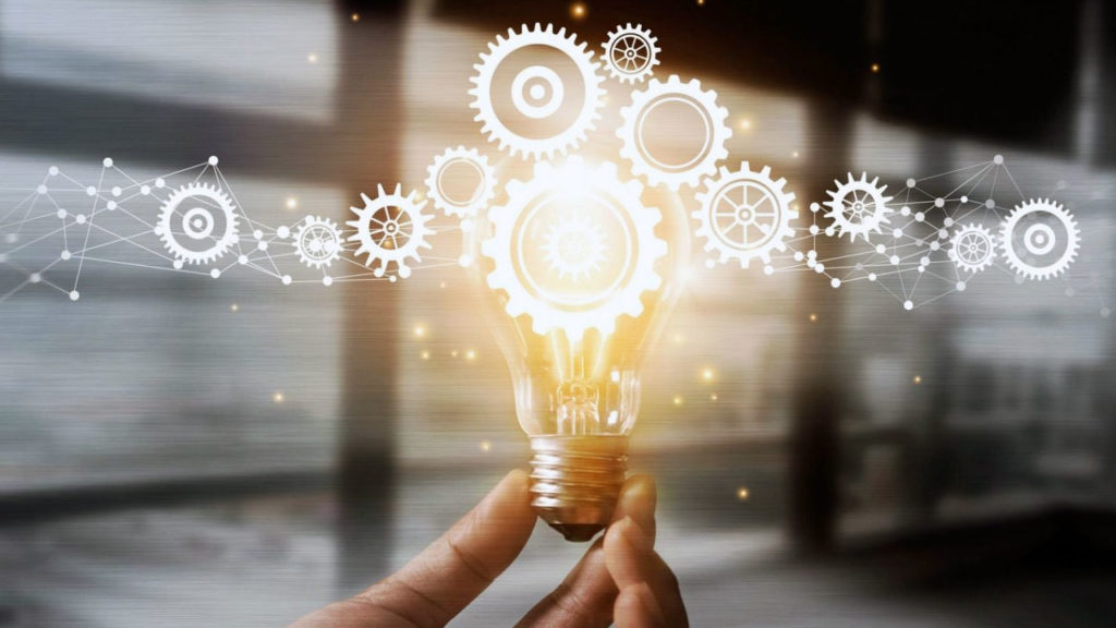 Улучшения в стандартах IPSAS за прошлый год