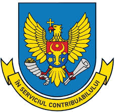 IFS pe mun. Bălți: seminar amplu în ajutorul contribuabililor
