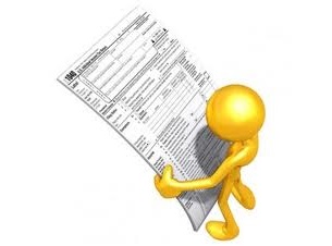 Atenţie! Miercuri, 25 ianuarie expiră termenul de prezentare a declaraţiilor fiscale