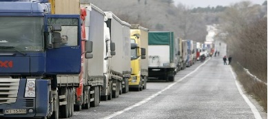 Transportul rutier internațional de mărfuri și persoane între RM și Belarus va fi liberalizat