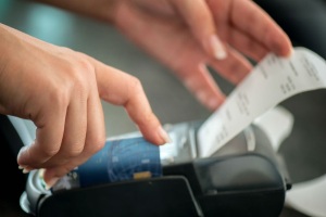 Majorarea gradului de conformare voluntară a contribuabililor - prioritate a organului fiscal