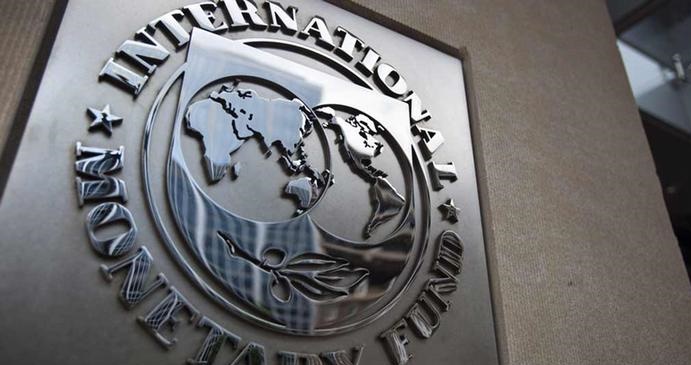 FMI avertizează asupra pericolului protecționismului