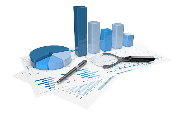 Executarea bugetului asigurărilor sociale de stat în 11 luni ale anului 2024