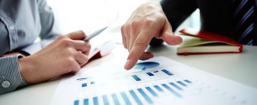 Referitor la deducerile aferente activităţii de întreprinzător