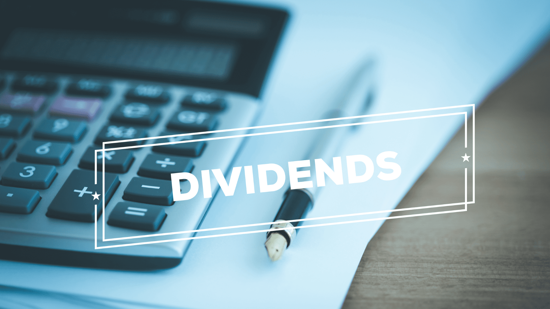 Datoria față de proprietari privind plata dividendelor cu termen de prescripție expirat – aspecte contabile și fiscale