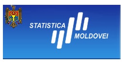 Fondul locativ al Republicii Moldova la 1 ianuarie 2020