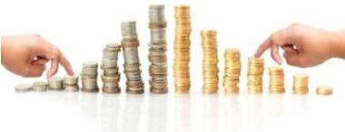 Parlamentul, îndemnat să mărească salariile