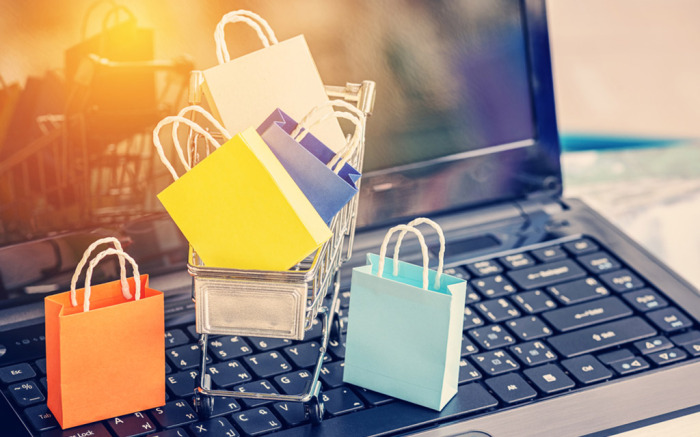 Acțiunile SFS față de contribuabilii ce practică activitate de comerț prin intermediul portalurilor de anunțuri și magazinelor on-line