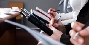 O nouă abordare de administrare fiscală pentru persoanele fizice cu aport semnificativ la buget