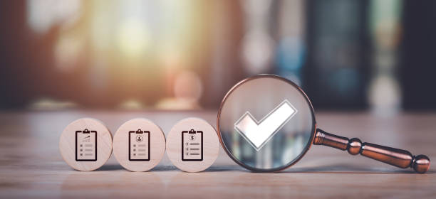 Ce prevede cadrul legal despre verificarea operativă