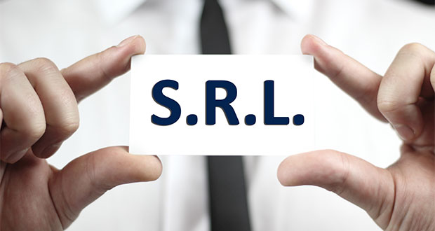 Reguli noi pentru asociații SRL. Ce propun autoritățile