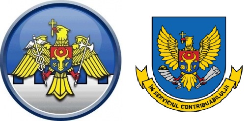 Serviciul Vamal și IFPS au încheiat un acord de colaborare privind schimbul de informații