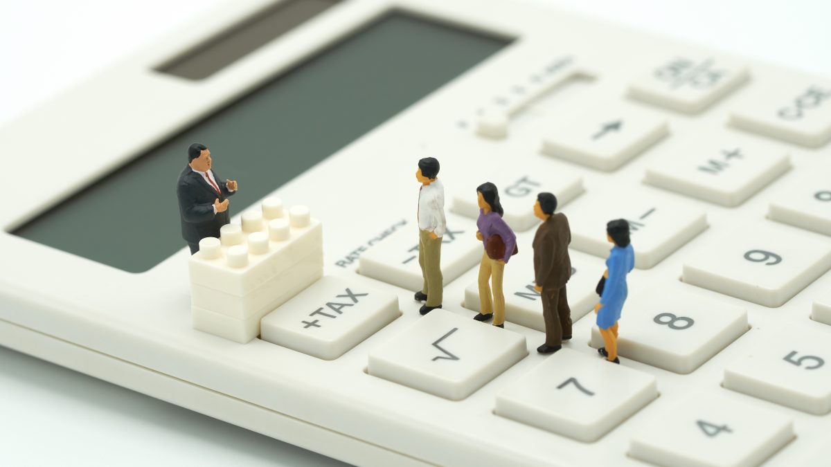 De la 1 ianuarie 2020 pensiile ar putea fi indexate de 2 ori pe an