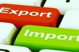 Analiză MIEPO: În ultimii trei ani structura exporturilor din Republica Moldova s-a schimbat radical