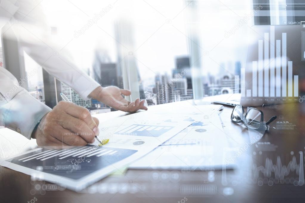 Lista agenților economici contribuabili mari pentru anii 2023-2024