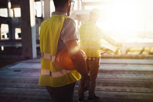 Ședință de conformare cu agenții economici contribuabili mari din domeniul construcțiilor