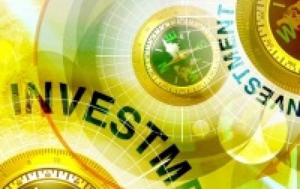 Implementarea Strategiei de dezvoltare a comerțului interior a intrat în etapa a doua