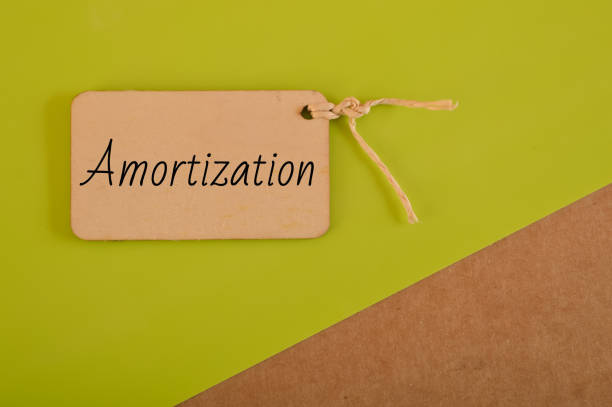 Amortizarea accelerată va putea fi utilizată de toate întreprinderile