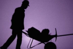 Guvernul a aprobat proiectul legii privind exercitarea unor activităţi necalificate cu caracter ocazional desfăşurate de zilieri