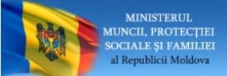 Conducerea Ministerului Muncii, Protecției Sociale și Familiei a prezentat prioritățile pentru 2015