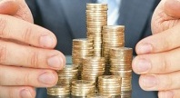 Ce trebuie să cunoască persoanele fizice care nu desfășoară activitate de întreprinzător despre veniturile sub formă de creștere/pierderi de capital?