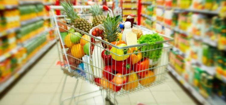 Proiectul Ordinului Ministerului Finanţelor privind aprobarea unor formulare tipizate aferente activităţii persoanelor fizice care practică activitate independentă în domeniul comerţului cu amănuntul