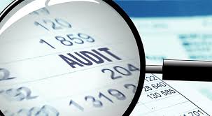 Situațiile financiare ale întreprinderilor de stat vor fi supuse auditului extern obligatoriu