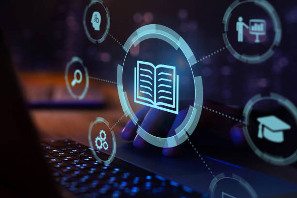 Actualizări în practica fiscală