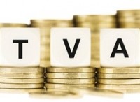 Guvernul nu susține aplicarea cotei TVA de 8% pentru unele mărfuri