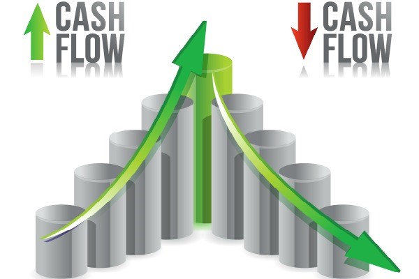 Cunoşti importanţa cash-flow-ului în afacere?