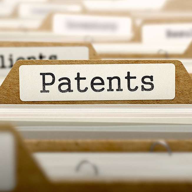 Încetarea/suspendarea activității în baza patentei de întreprinzător