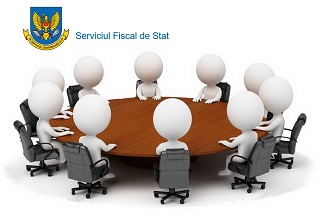 A fost făcută publică noua componență a Consiliului pentru soluționarea disputelor în cadrul SFS