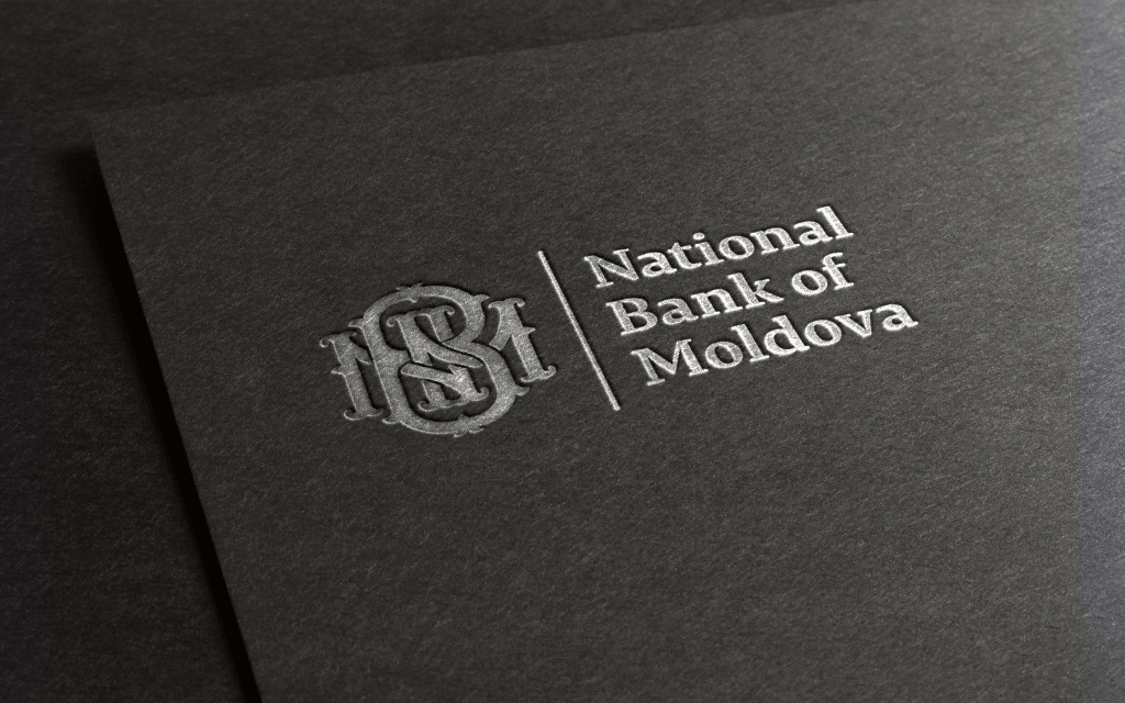 Consolidarea cadrului de activitate al Băncii Naționale a Moldove
