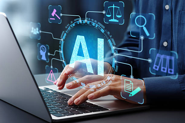 Tratamentul fiscal al serviciilor de abonare la inteligența artificială