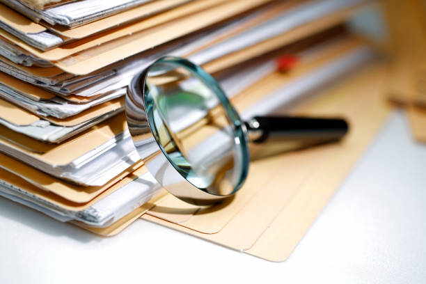 A fost completată Baza generalizată a practicii fiscale