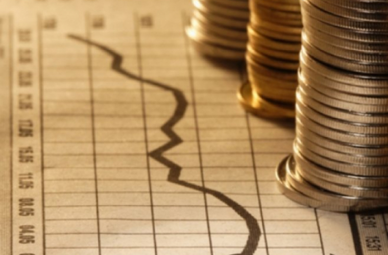 În martie a fost înregistrată o inflaţie de 0,4%
