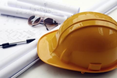 Noi reguli de joc în domeniul securității industriale