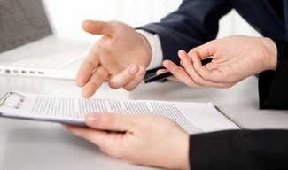 Dinamica pozitivă a încasărilor la buget - rezultatul eforturilor de promovare a reformelor de modernizare europeană a fiscului