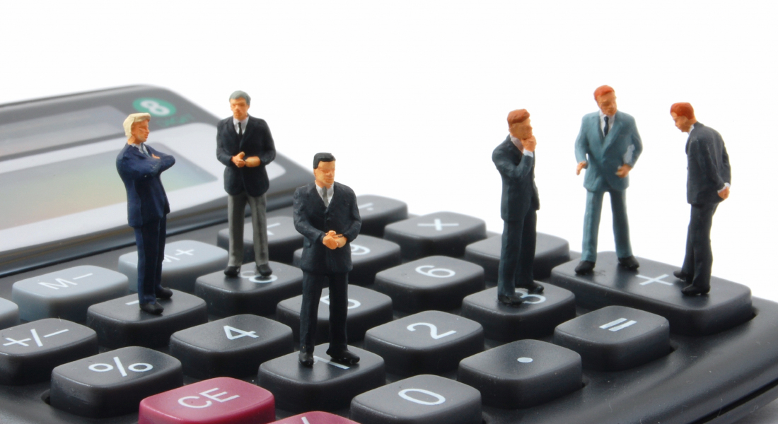 Un nou pas spre simplificarea procesului de raportare fiscală pentru agenții economici