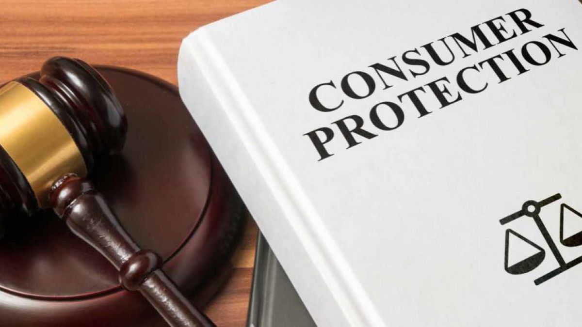 Legea privind protecția consumatorilor a fost republicată în Monitorul Oficial