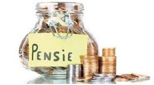 CNAS: Dreptul la pensie poate fi solicitat şi prin procură