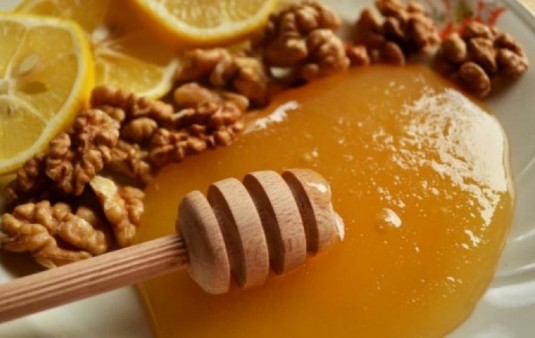 Mierea, nucile și cereale moldovenești vor fi exportate pe piețele regionale și internaționale ca produse ecologice îmbunătățite
