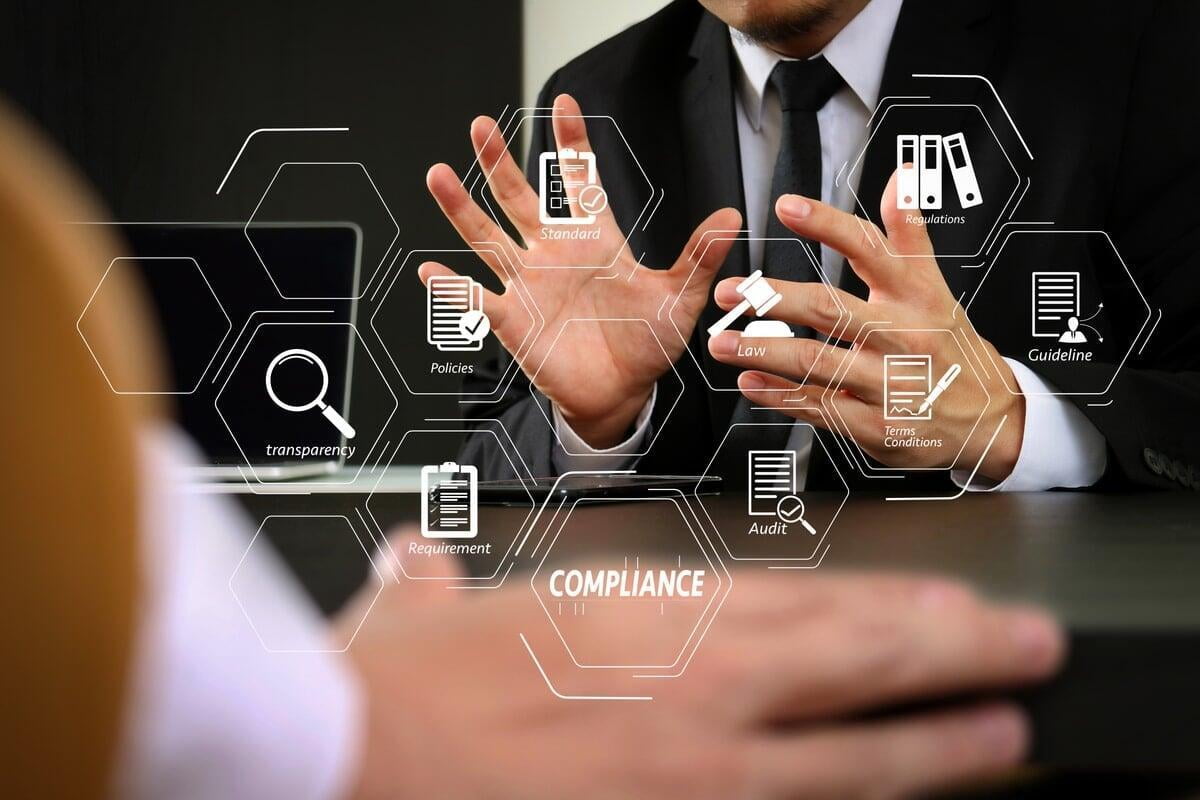 Componența Consiliului de soluționare a disputelor în cadrul Serviciului Fiscal de Stat va fi actualizată