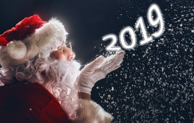 Ho-ho-ho!!!