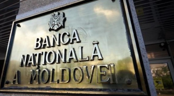 În Moldova se menține un excedent de valută