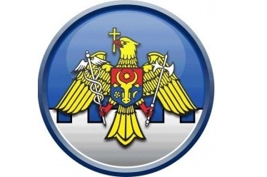 Graficul controalelor planificate pentru 2019 efectuat prin audit post-vămuire