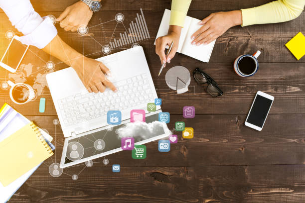 Guvernul a aprobat Programul de implementare a Strategiei de transformare digitală 2025–2027