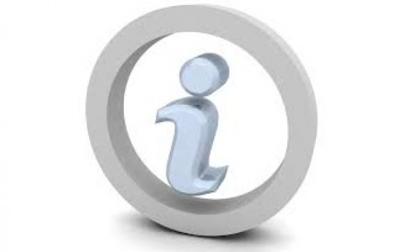 Noi intervenții în Baza generalizată a practicii fiscale