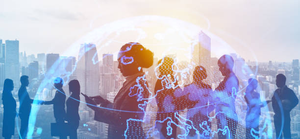 Măsuri legislative pentru sprijinirea antreprenoriatului, aprobate de Parlament