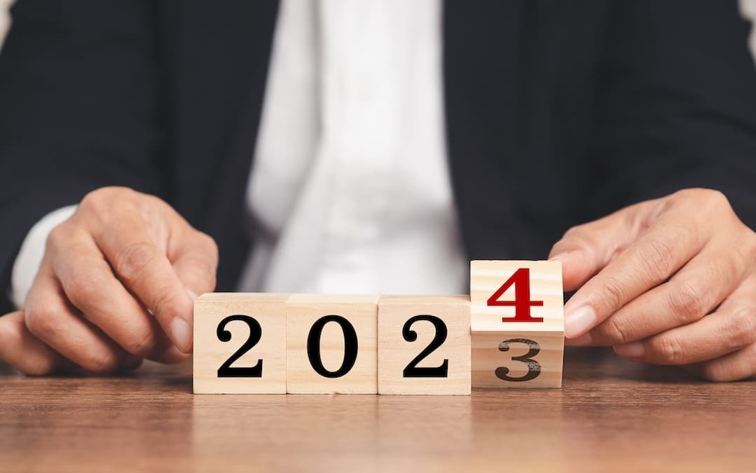 Guvernul a aprobat modificările în politica bugetar-fiscală 2024